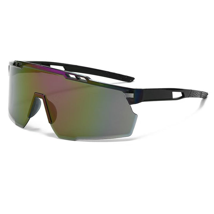 Performance Shield Sunglasses Kalsten