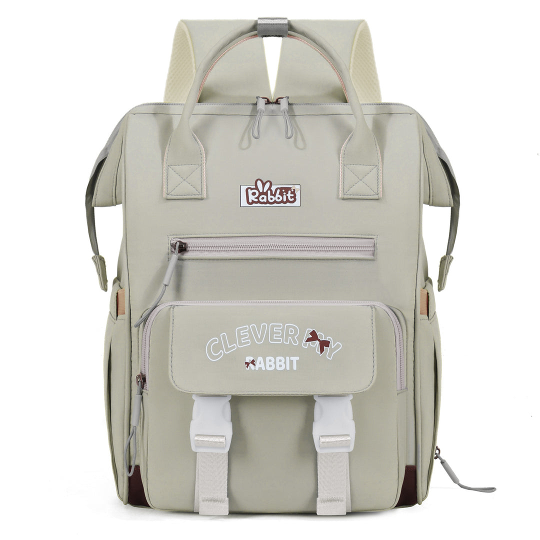 Multi-Functional Stylish Backpack Kalsten