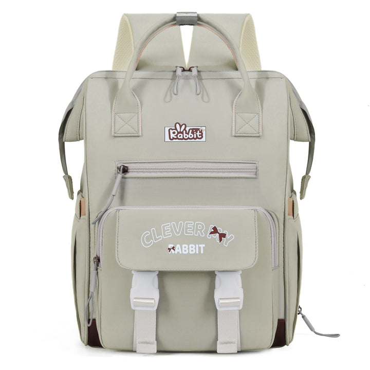 Multi-Functional Stylish Backpack Kalsten