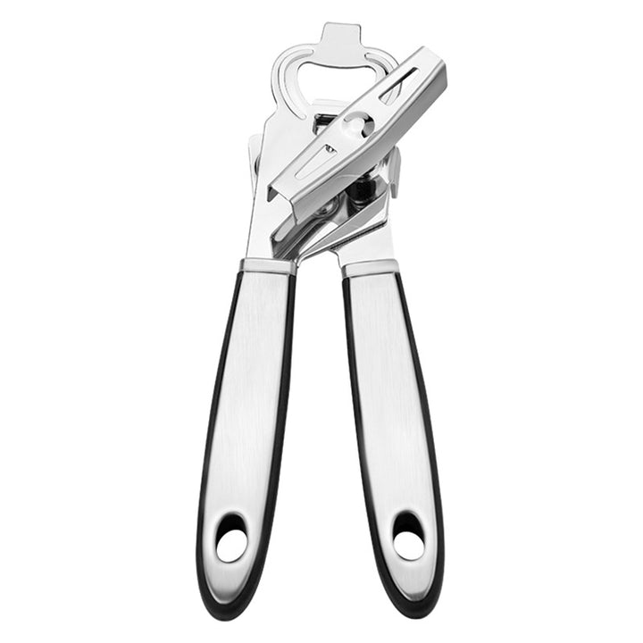 Premium Multi-Functional Can and Bottle Opener Tool Kalsten