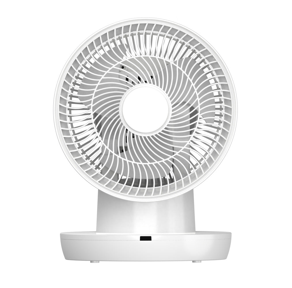 Compact Desk Fan Kalsten