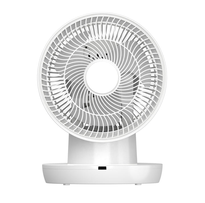 Compact Desk Fan Kalsten