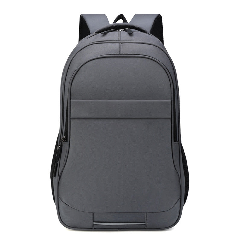 Compact Ergonomic Laptop Backpack Kalsten