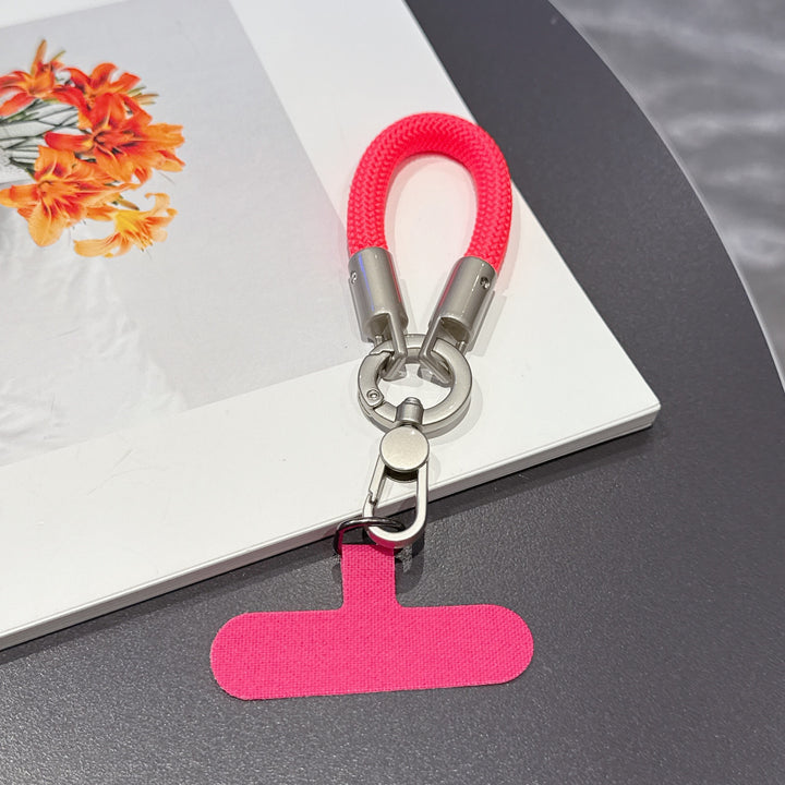 Stylish Keychain Holder Kalsten