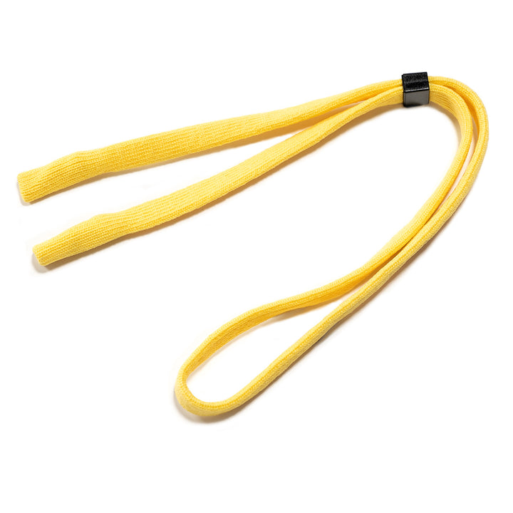 Adjustable Silicone Eyewear Retainer Kalsten 1786968108