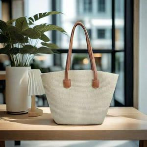 Beach bag Kalsten