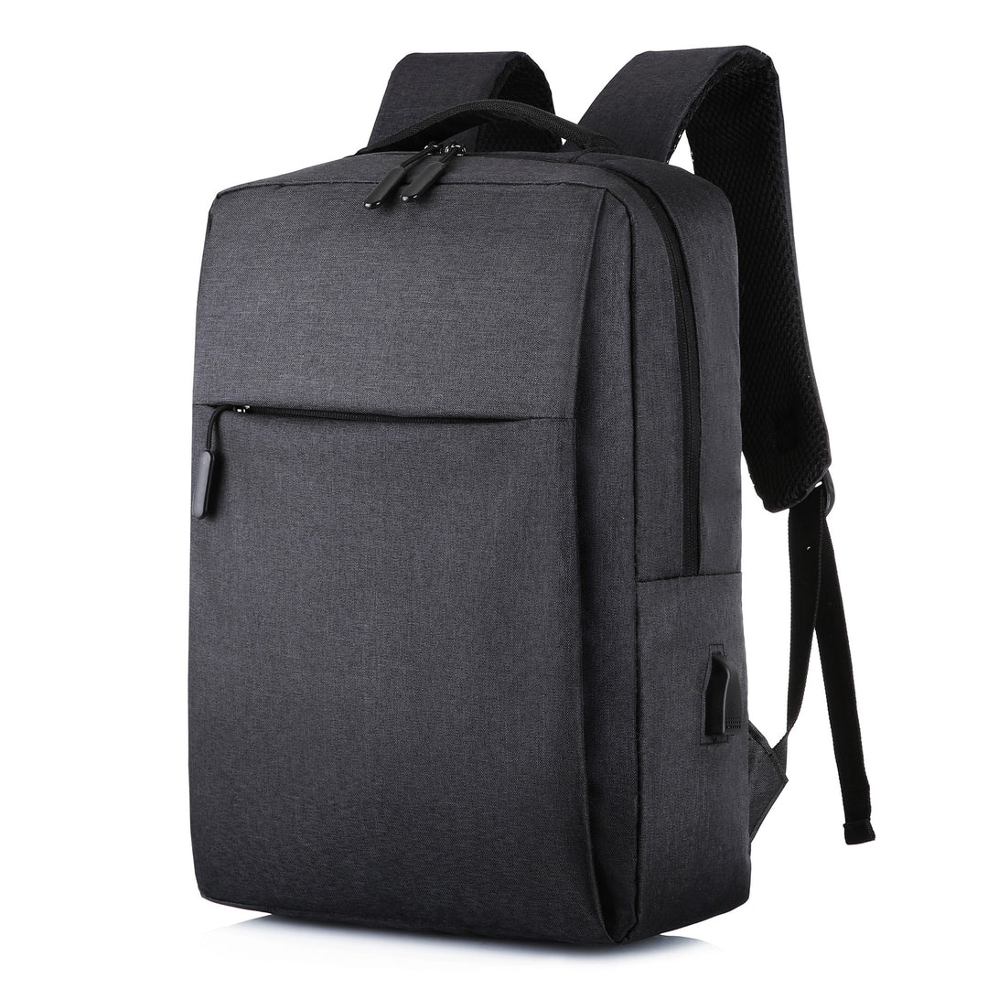 Multifunctional Backpack Set Kalsten