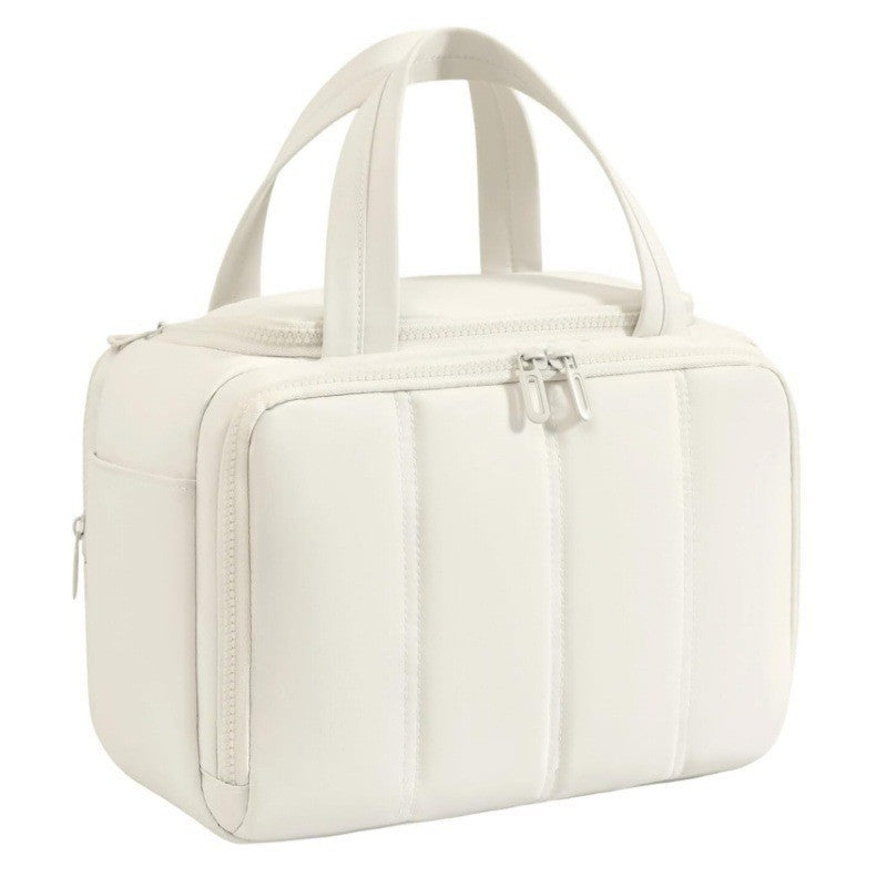Insulated Lunch Box Kalsten