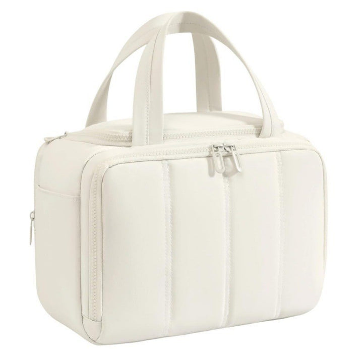 Insulated Lunch Box Kalsten