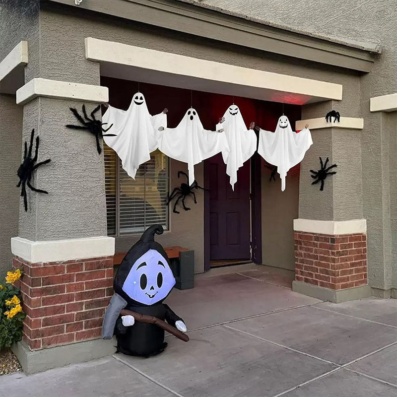 Costume