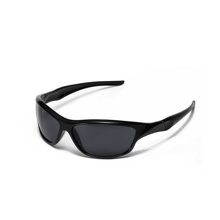 Sporty Sunglasses Kalsten