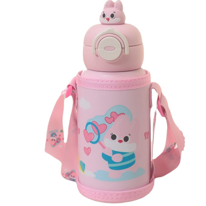 Women's Insulated Water Bottle Kalsten