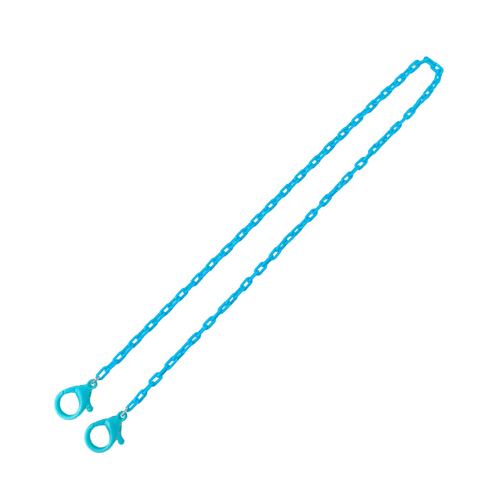 Stylish Eyewear Retainer Chain Kalsten