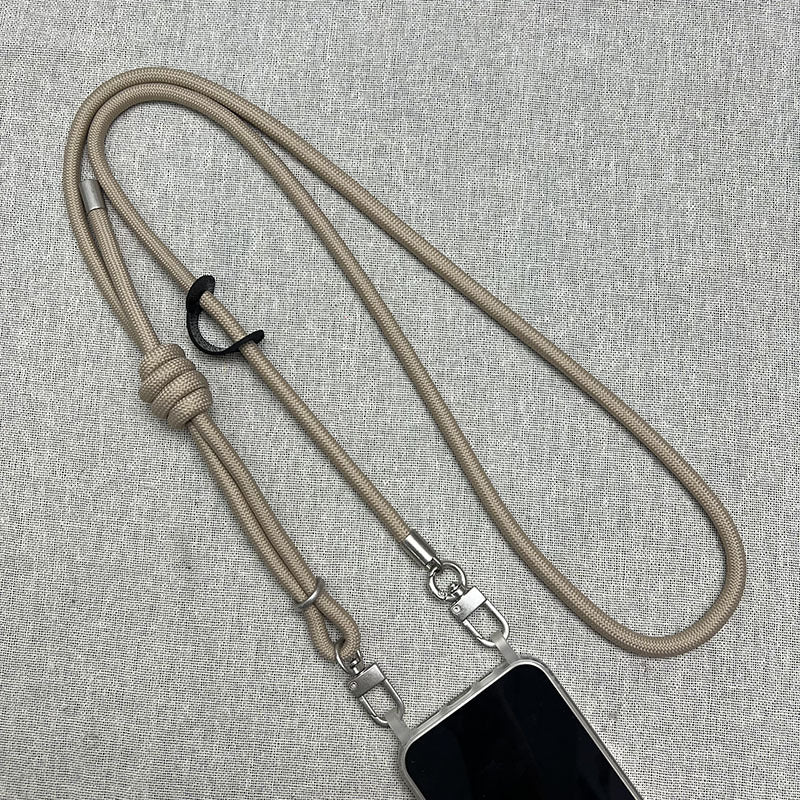 Adjustable Multifunctional Phone Lanyard Kalsten