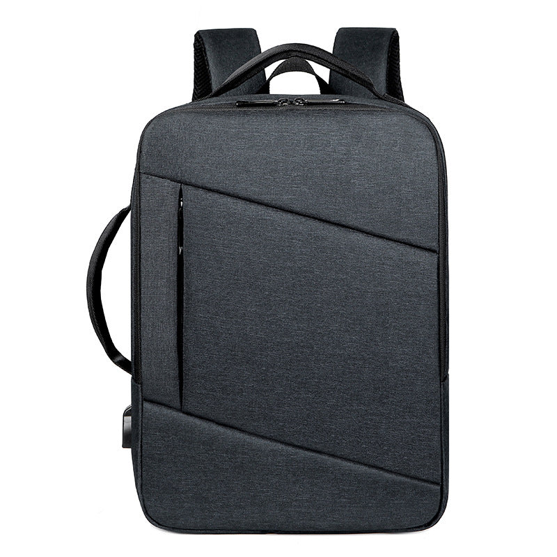 Professional Slim Laptop Briefcase Kalsten
