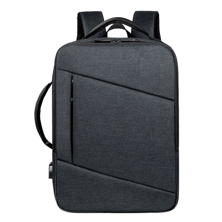 Professional Slim Laptop Briefcase Kalsten
