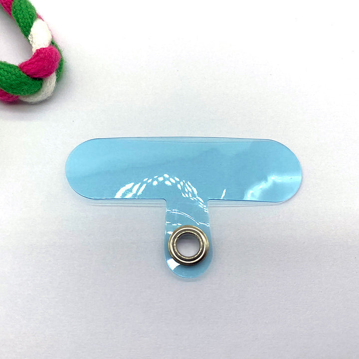 Multifunctional Magnetic Card Holder Kalsten