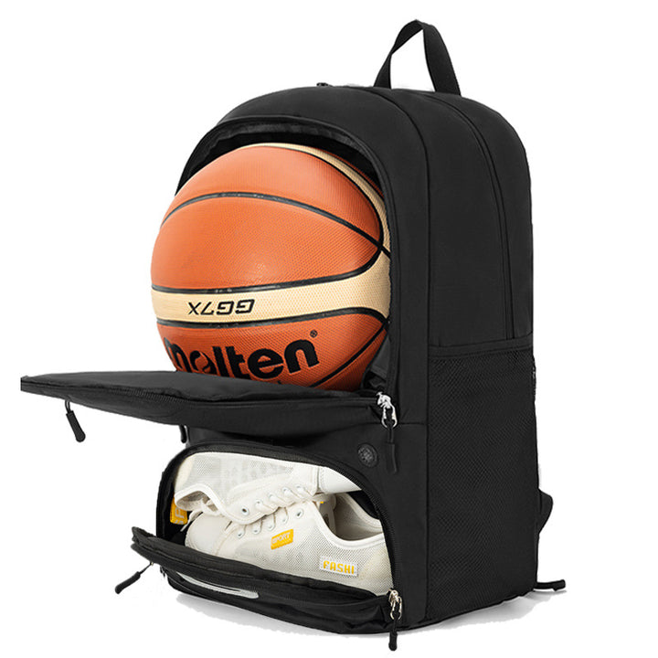 Lightweight Multi-Purpose Backpack Kalsten
