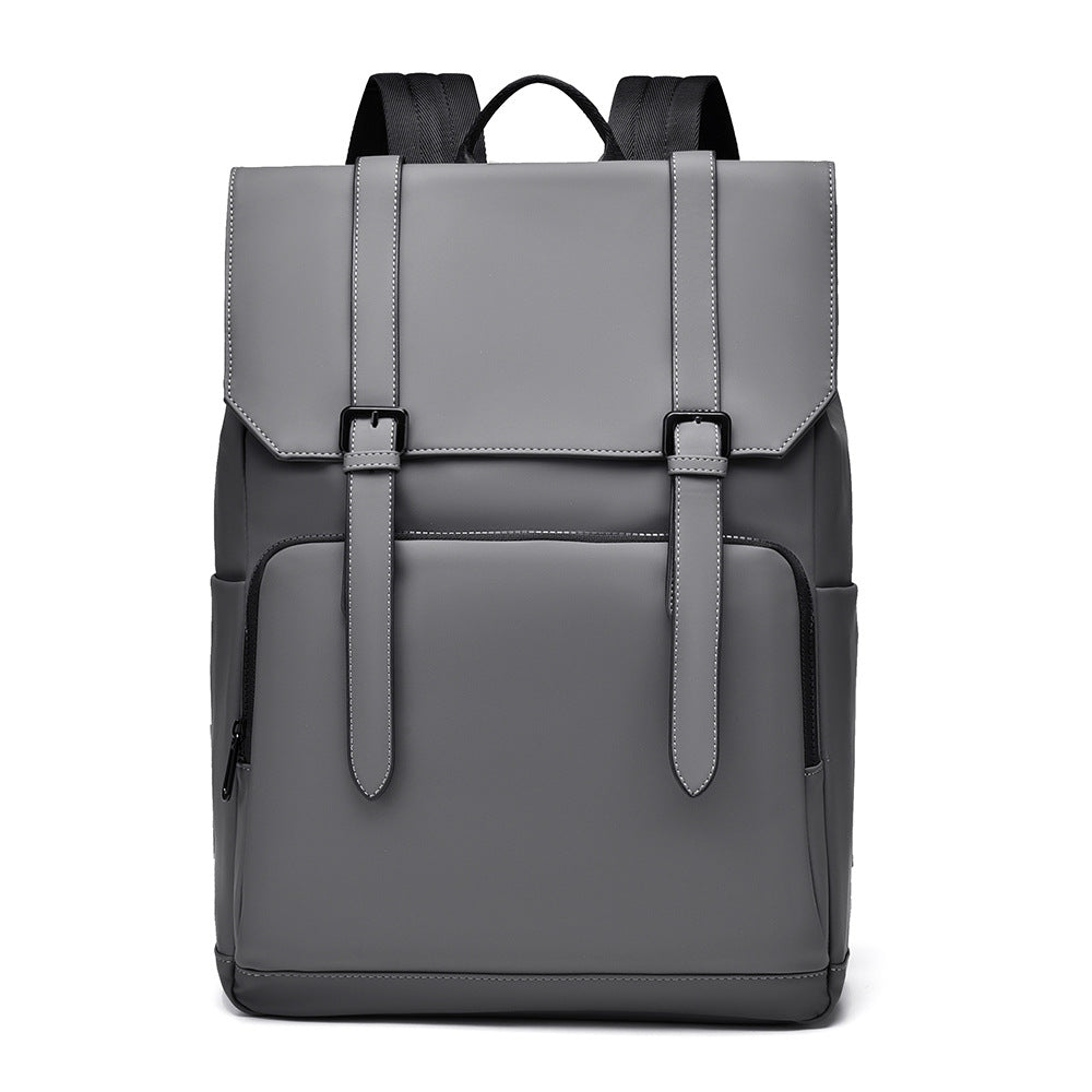 Urban Waterproof Cargo Backpack Kalsten
