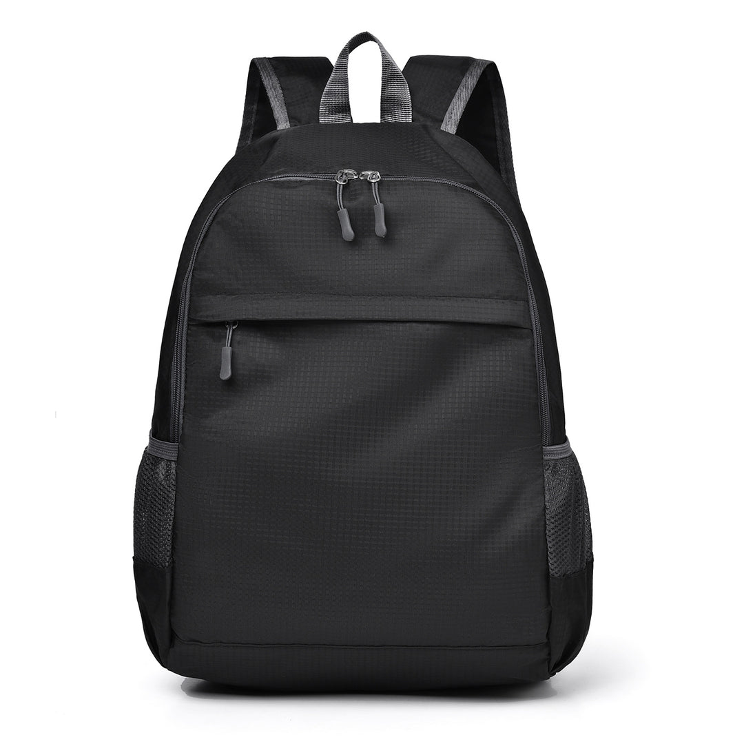 Ergonomic Travel Backpack Kalsten