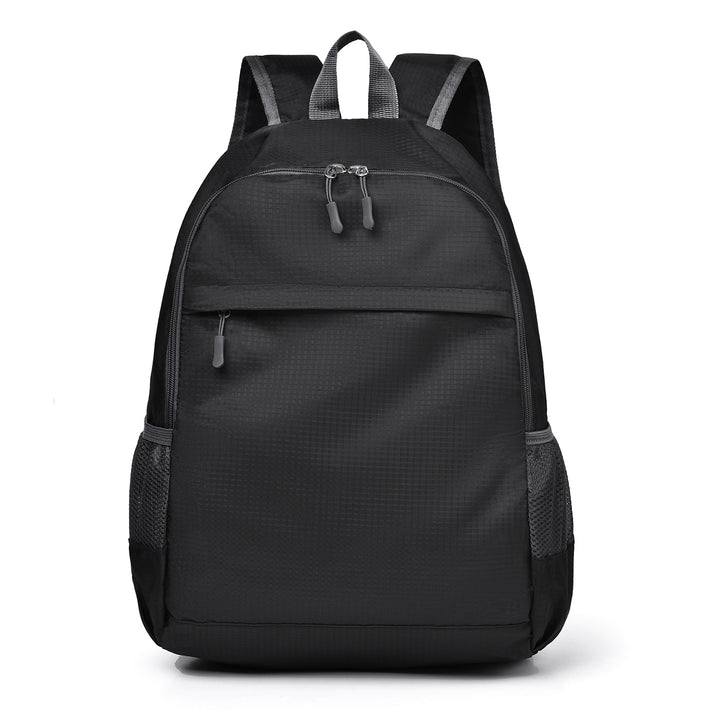 Ergonomic Travel Backpack Kalsten