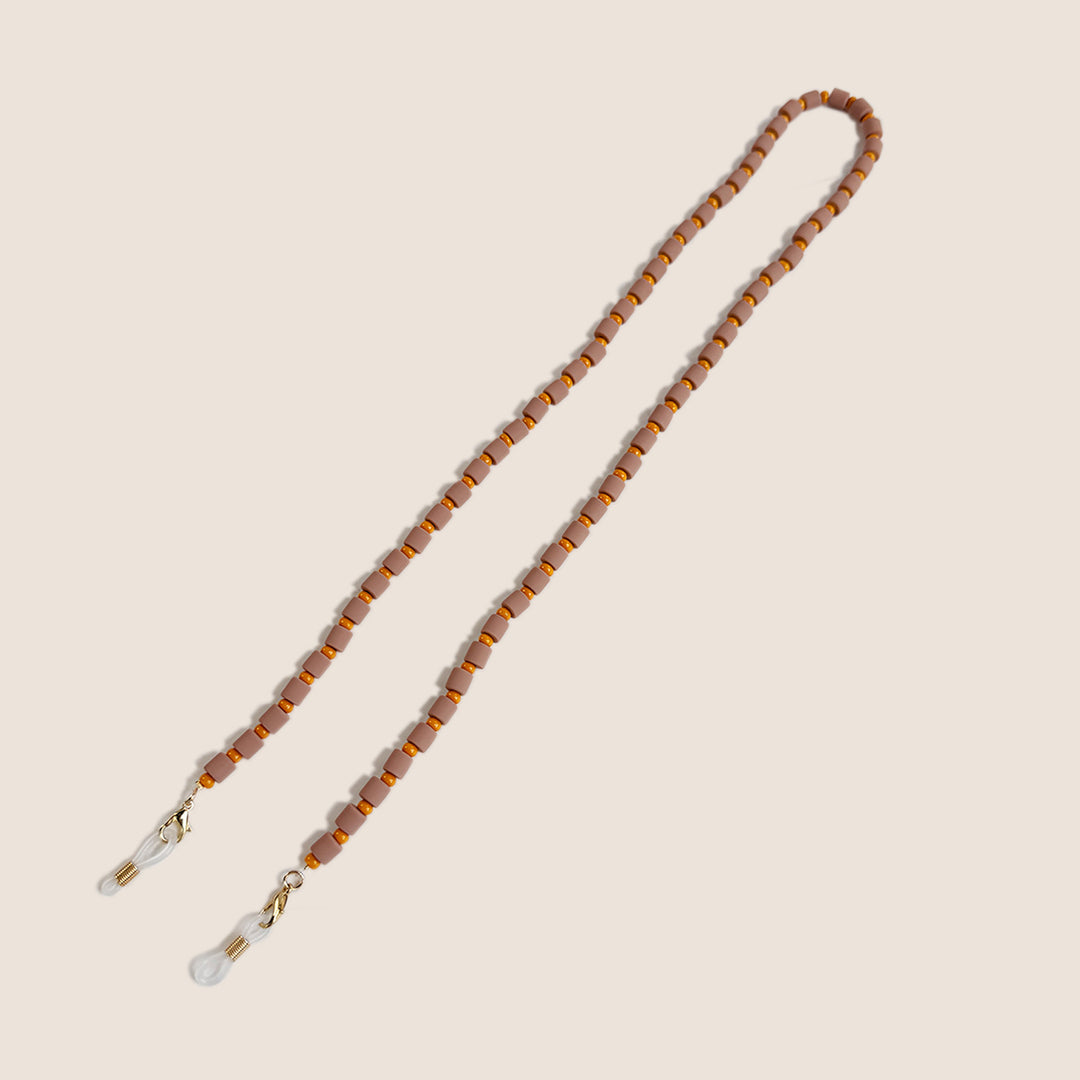 Beaded Eyewear Chain Kalsten 1786896367