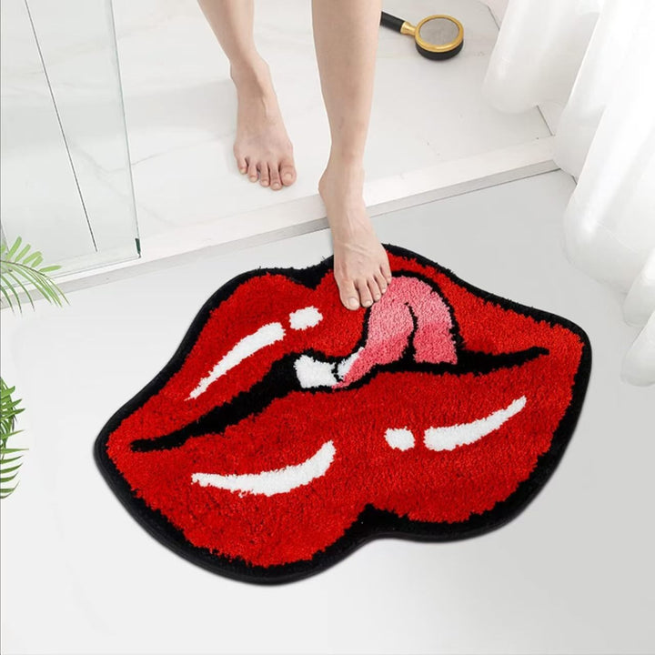 Decorative