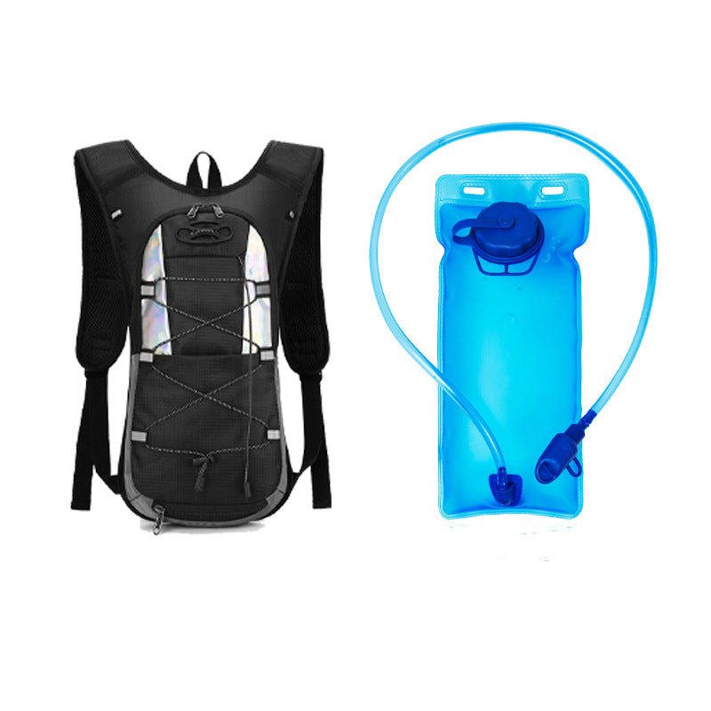 Hydration Backpack