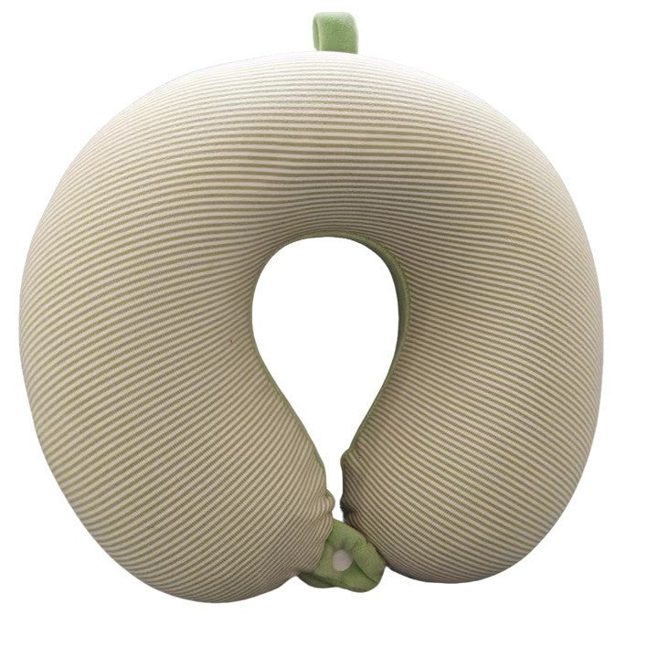 Ladies Neck Support Pillow Kalsten