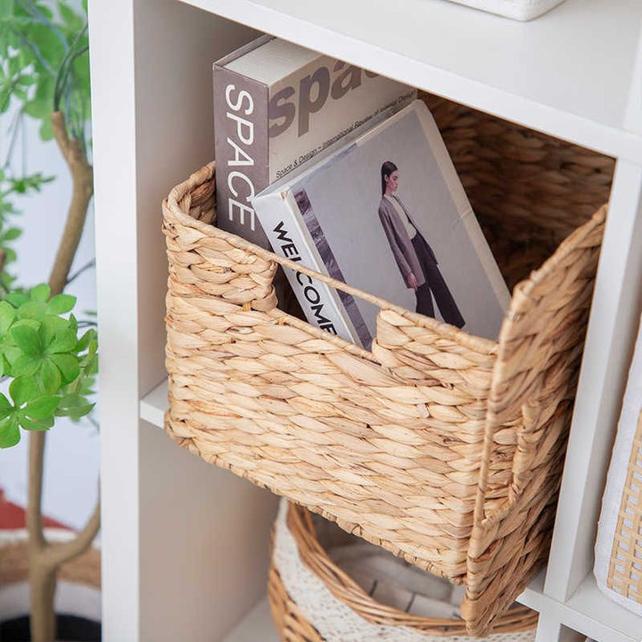 Storage basket Kalsten