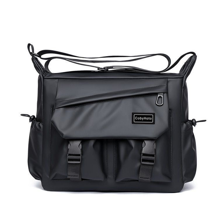 Messenger Bag Kalsten