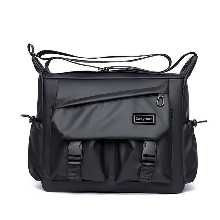 Messenger Bag Kalsten