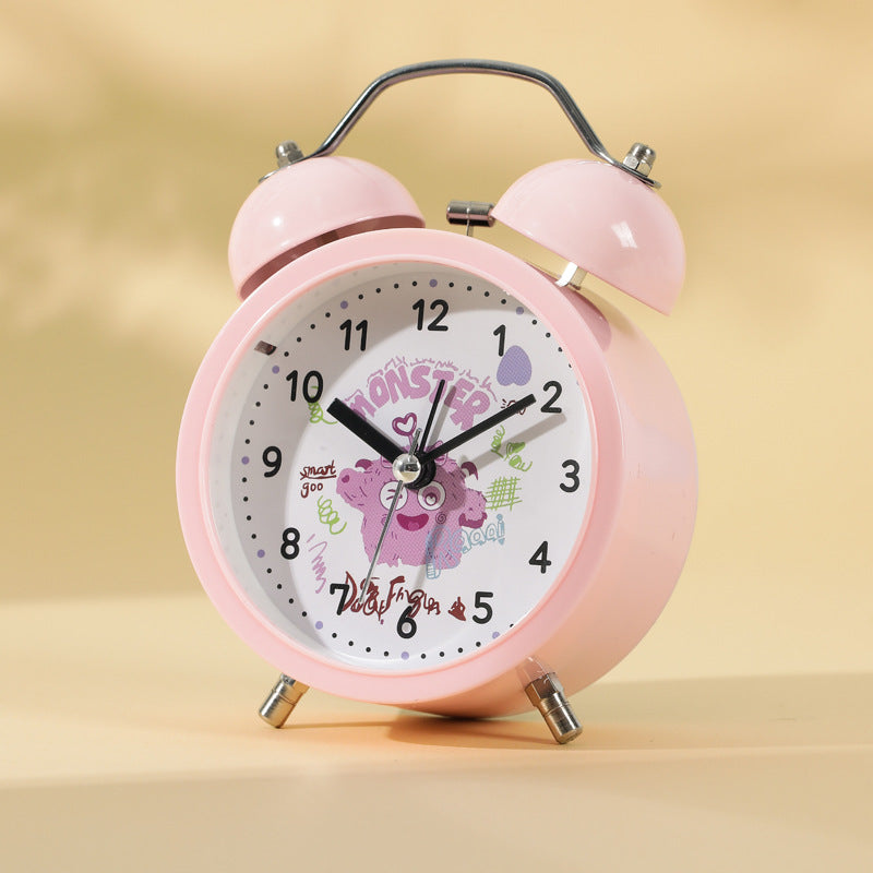 Alarm Clock Kalsten