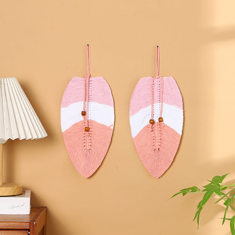 Home Decor Wall Hanging Kalsten