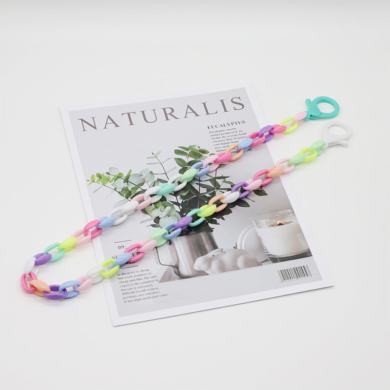 Fashionable Eyewear Chain kalsten
