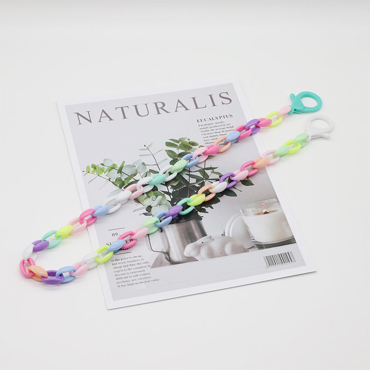 Fashionable Eyewear Chain kalsten