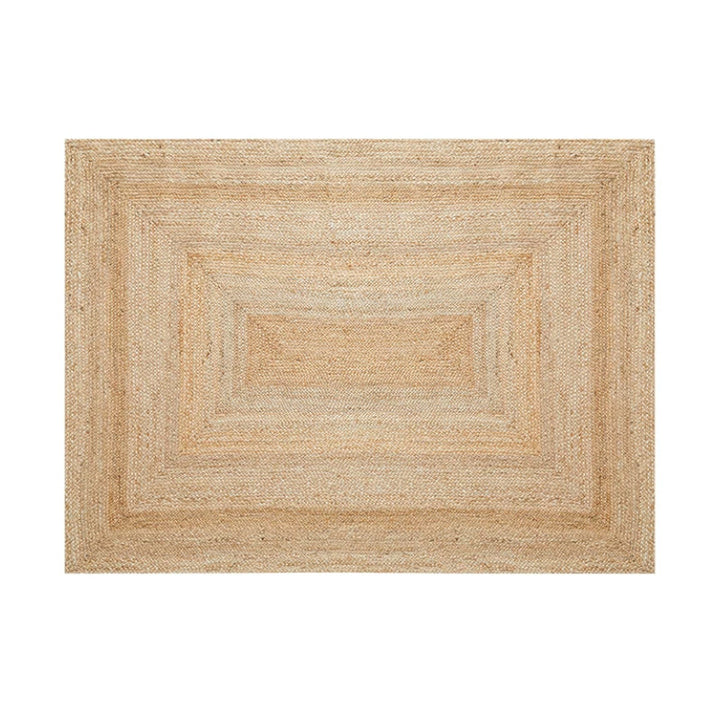 Home Decor Round