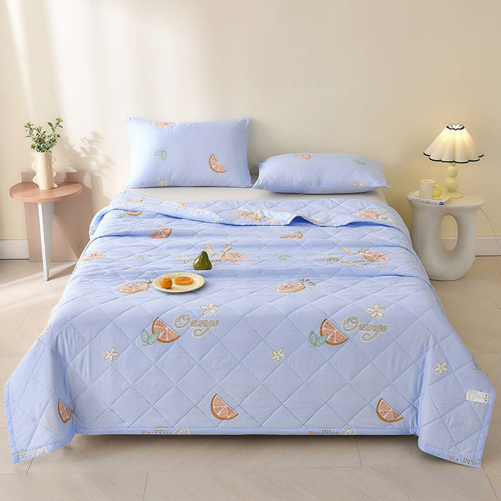 Women Bedding Set Kalsten