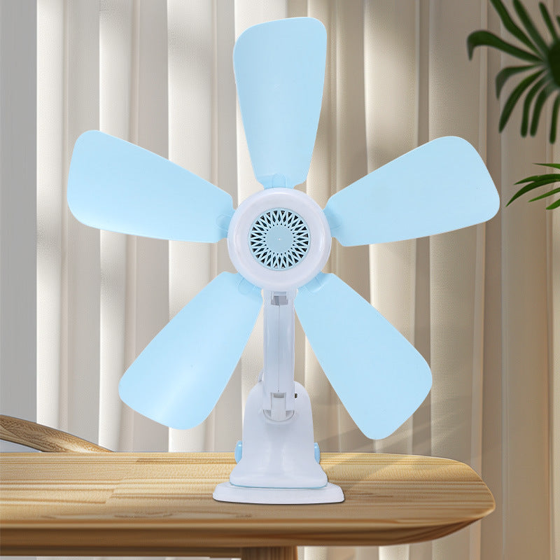 Women's Table Fan Kalsten