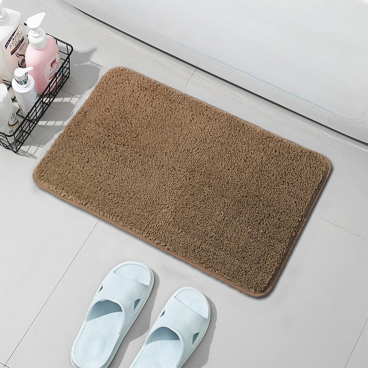 Ultra-Soft Anti-Slip Bath Mat Kalsten