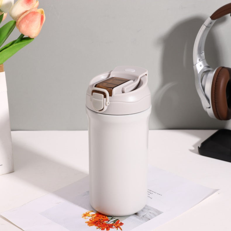 Insulated Travel Drink Container Kalsten
