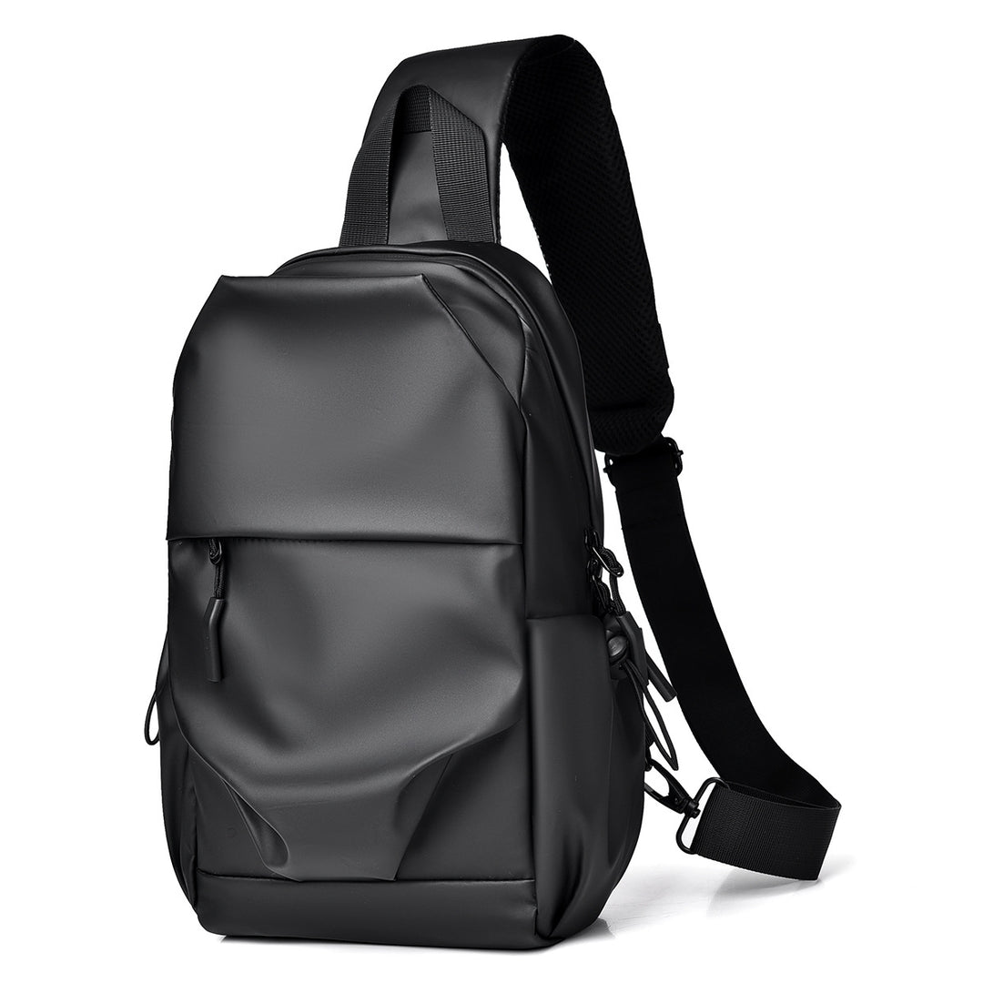 Urban Utility Kalsten Backpack