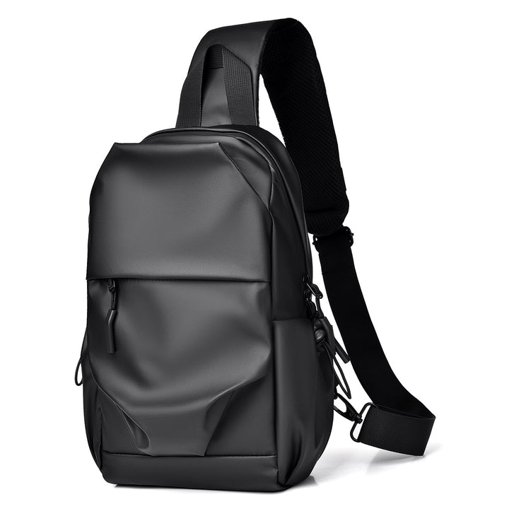 Urban Utility Kalsten Backpack