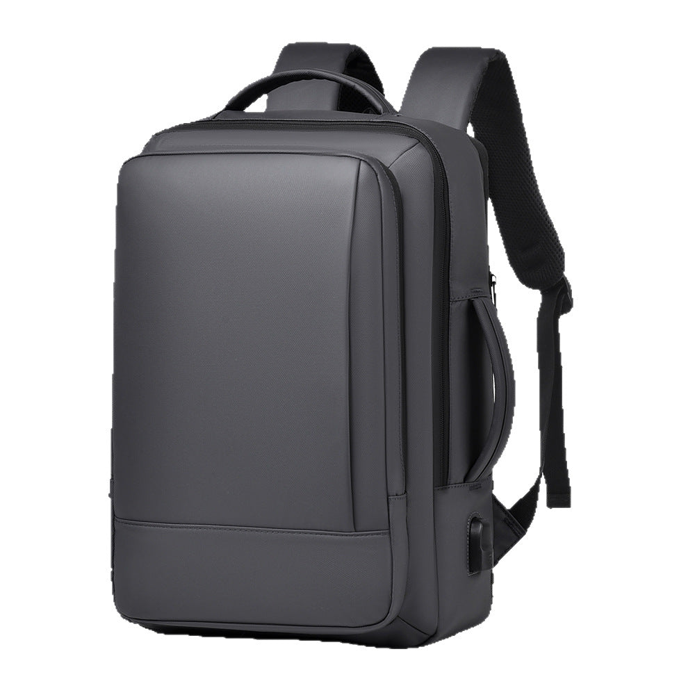 Laptop Backpack Kalsten