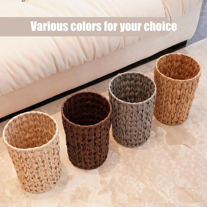 Storage Basket Kalsten