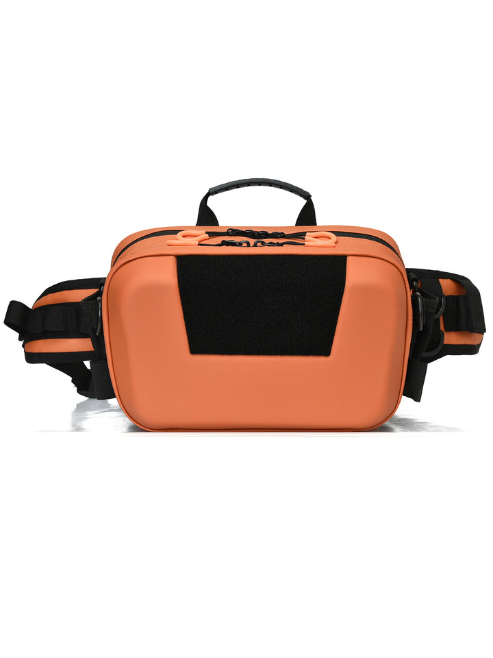 Tactical Multi-Functional Gear Bag Kalsten