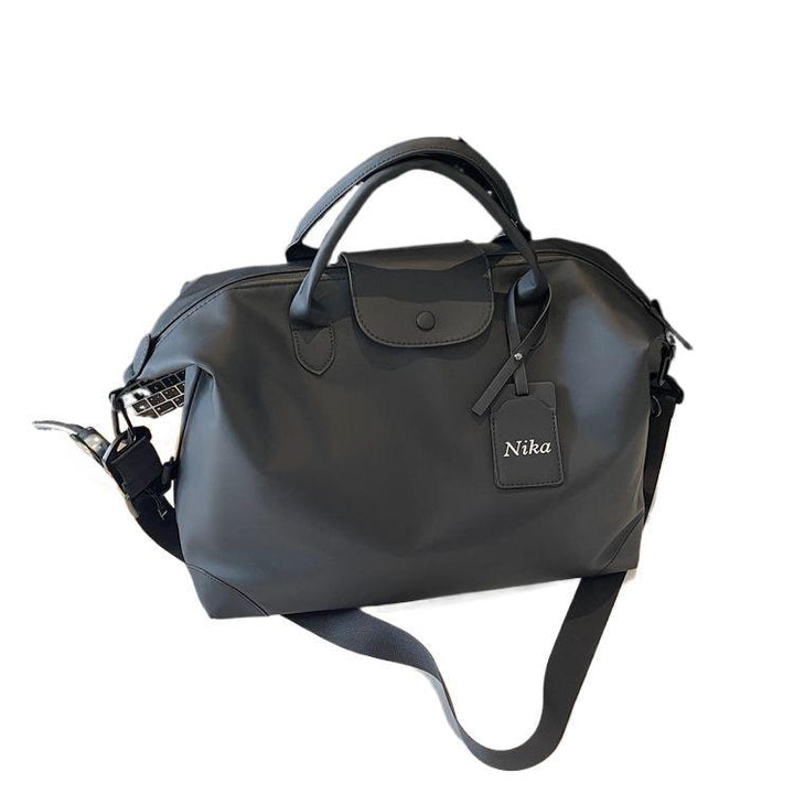 Travel bag Kalsten