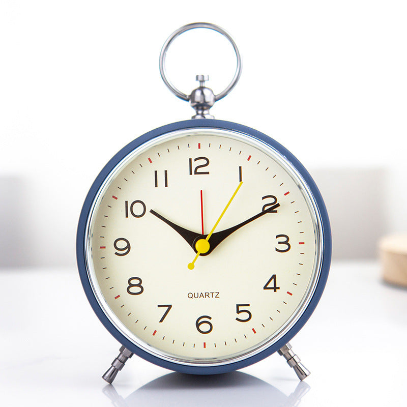 Kalsten Alarm Clock
