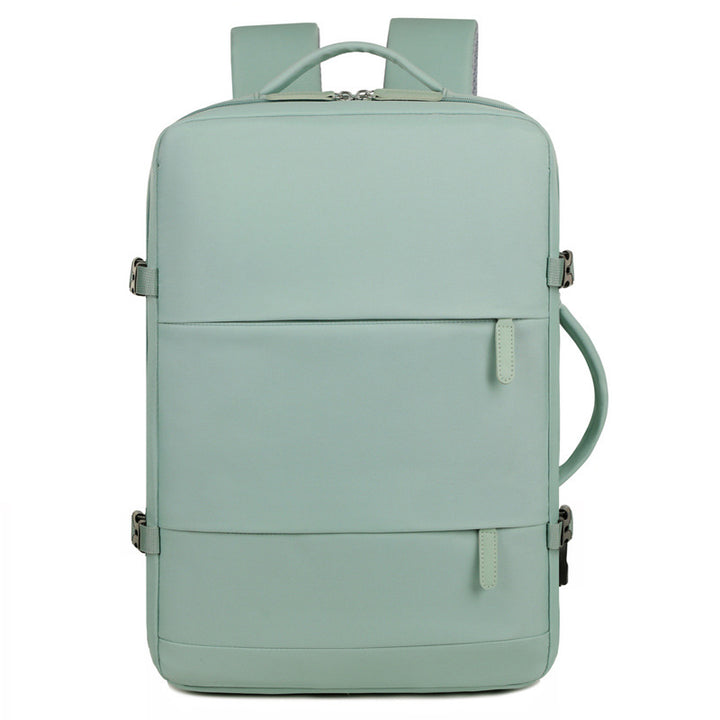 Versatile Executive Backpack Kalsten