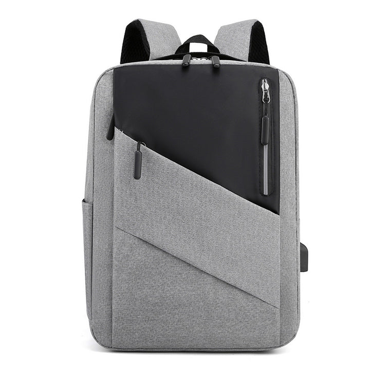 Modern Laptop Backpack Kalsten
